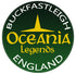 Oceania Legends the leading supplier of handmade silver jewellery, with the best fabric handmade designs of bandanas, bow ties, cushion covers & purses.  We also have a wide range of handmade leather goods all hand made in Devon, UK