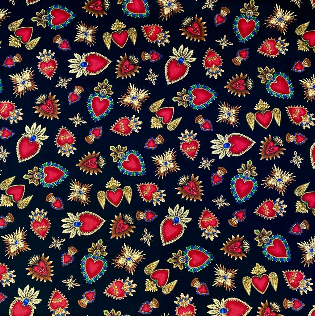 Tribal Tattoo Guide - Polynesian, African, Native American Tattooing -  Tattoo Stylist, image size:1020x1024