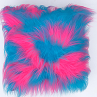 Ultra Fluffy & Luxurious Scatter Cushion Covers