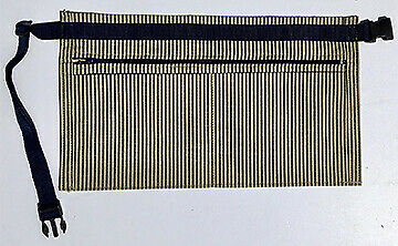 Market Stall Trader Money Belt pocket –