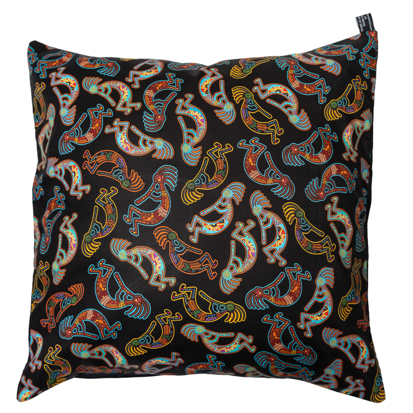 Mohave Cushion Cover
